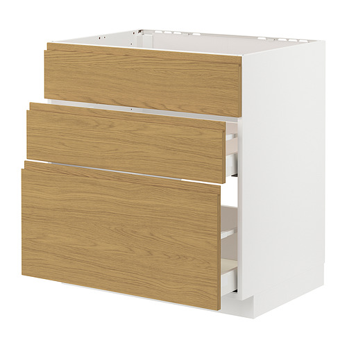 METOD / MAXIMERA, abplacaxtrctrintegcj. 1 de 3 open dialog