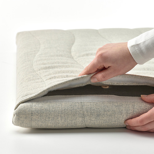 MITTZON, acoustic screen for desk 2 of 10 open dialog