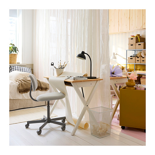 BOLLPOJKE, escritorio. 2 de 9 open dialog