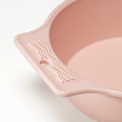 BAKTIDER molde de tarta