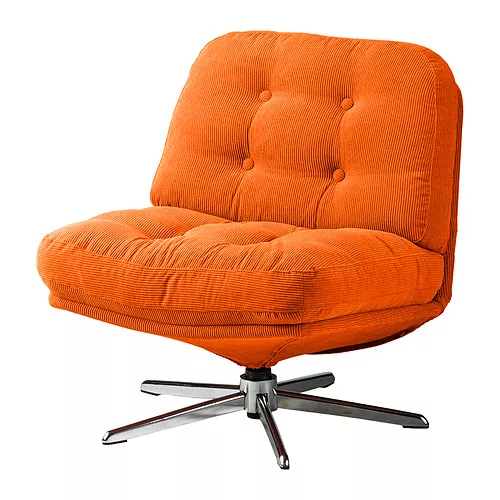 IKEA St. Maarten by IKEA Puerto Rico - DYVLINGE swivel chair