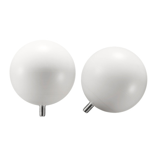 VÄSENTLIG, juego de 2 remates. 1 de 1 open dialog