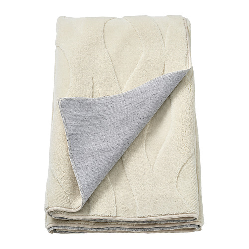 VÄXELFEL, rug, low pile. 5 of 6 open dialog