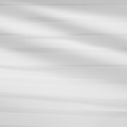 TANDLUNDFLY estor doble