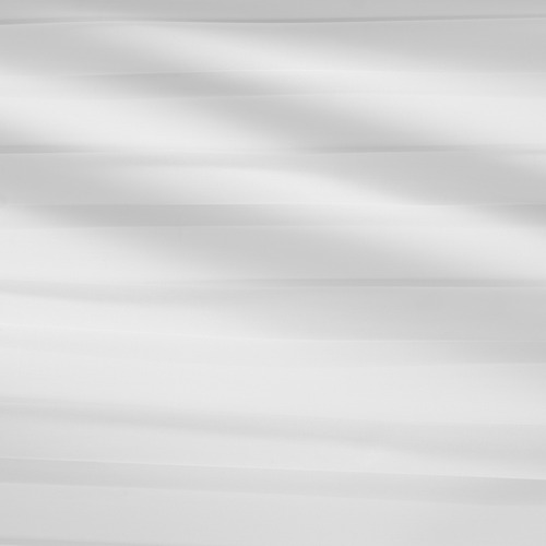 Persiana enrollable doble, inalámbrica, luz y privacidad ajustables, cierre suave, materiales reciclables.