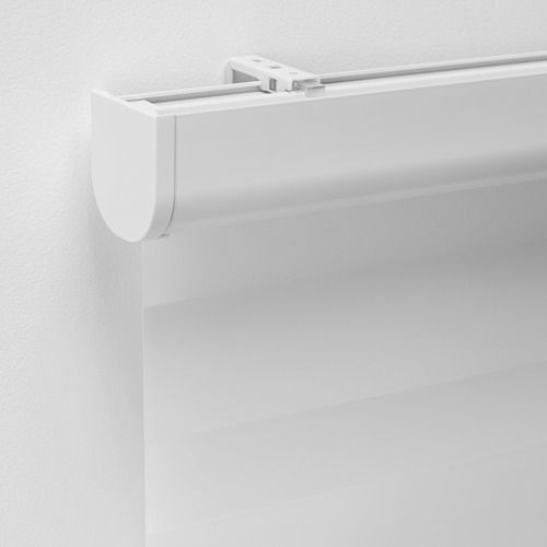 TANDLUNDFLY, estor doble. 9 de 10 open dialog