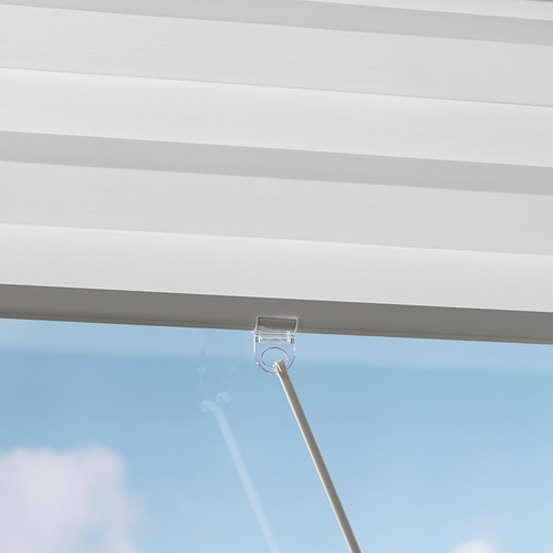 TANDLUNDFLY, estor doble. 10 de 10 open dialog