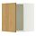 Current variation: white/Sinarp oak veneer