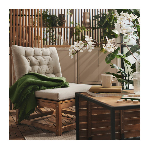 HÅKANSKÄR, coffee table. 3 of 8 open dialog