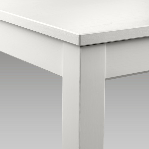 LANEBERG, extendable table 5 of 6 open dialog