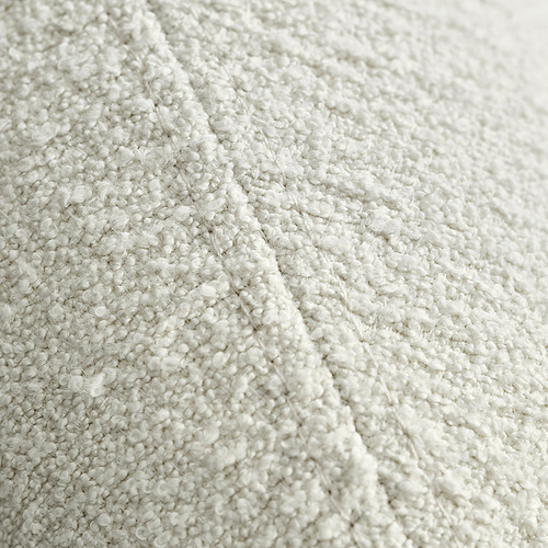 LILLESÄTER, pouffe. 4 of 6 open dialog