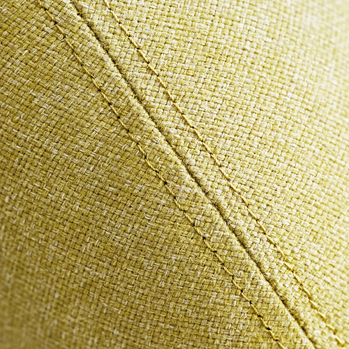 LILLESÄTER, sofá de 6 plazas. 6 de 9 open dialog