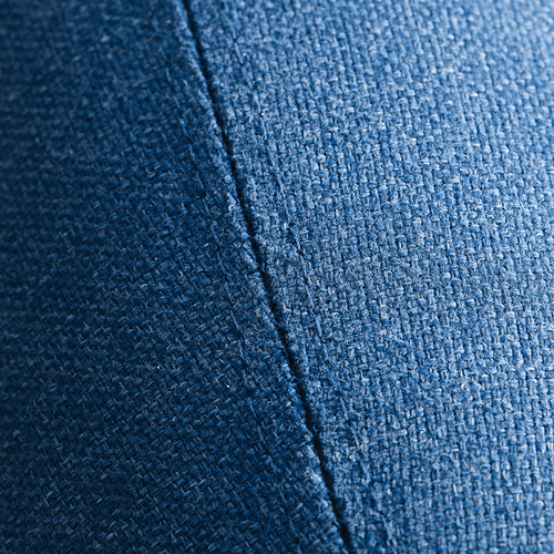 LILLESÄTER, pouffe. 4 of 6 open dialog