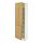 Current variation: white/Sinarp oak veneer