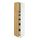 Current variation: white/Sinarp oak veneer