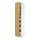 Select colour variation: white/Sinarp oak veneer
