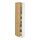 Current variation: white/Sinarp oak veneer