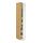 Select colour variation: white/Sinarp oak veneer