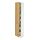Current variation: white/Sinarp oak veneer