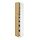 Current variation: white/Sinarp oak veneer