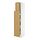 Current variation: white/Sinarp oak veneer