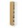 Current variation: white/Sinarp oak veneer
