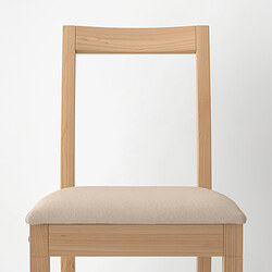 PINNTORP silla