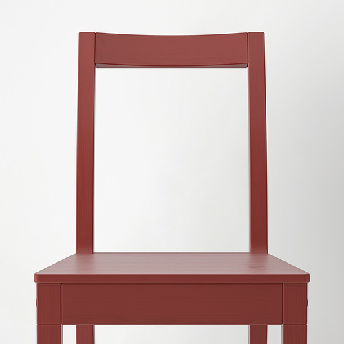 PINNTORP, chair 8 of 11 open dialog