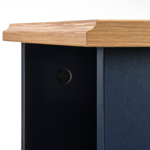SKRUVBY, side table 5 of 6 open dialog