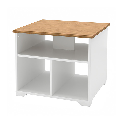 SKRUVBY, coffee table 1 of 6 open dialog