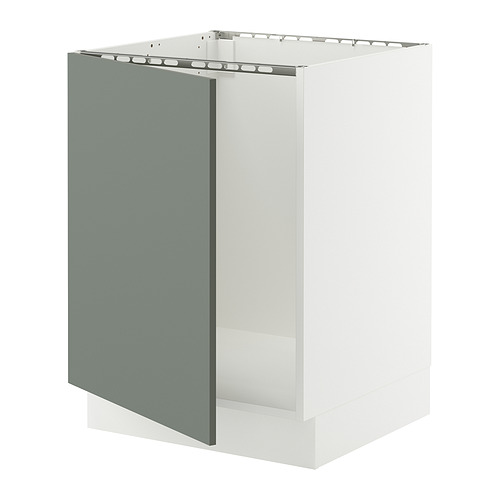 SEKTION, base cabinet for sink 1 of 2 open dialog