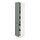 Select colour variation: white/Nickebo matt grey-green