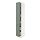Select colour variation: white/Nickebo matt grey-green