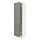 Current variation: white/Nickebo matt grey-green