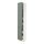 Select colour variation: white/Nickebo matt grey-green