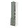 Select colour variation: white/Nickebo matt grey-green