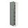 Current variation: white/Nickebo matt grey-green