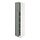Current variation: white/Nickebo matt grey-green