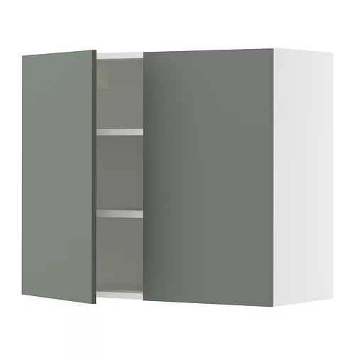 Shop for Furniture, Lighting, Home Accessories & More