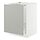 Current variation: white/Havstorp light gray