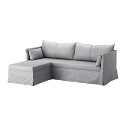 ikea sofa cama en esquina sandbacken españa ikea sofa cama en esquina sandbacken españa