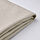 Select colour variation: Tresund light beige