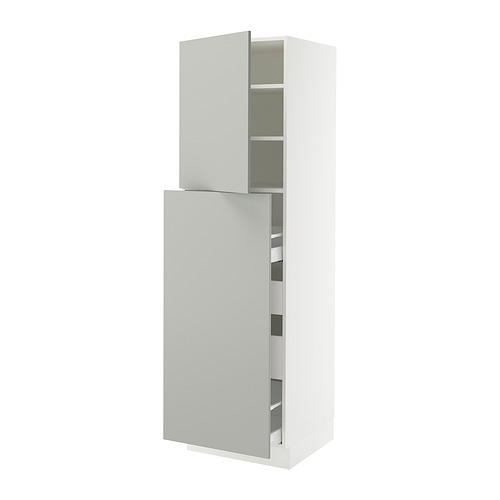 SEKTION / MAXIMERA, hc w p-o func 1dr/4drw. 1 of 2 open dialog