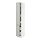 Select colour variation: white/Havstorp light gray
