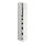 Select colour variation: white/Havstorp light gray