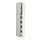 Select colour variation: white/Havstorp light gray