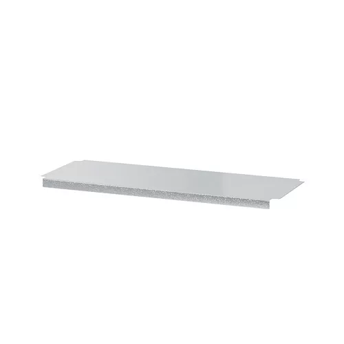 IKEA Virgin Islands - St. Croix - St. Thomas - OMAR shelf liner