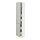 Select colour variation: white/Havstorp light gray