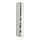 Select colour variation: white/Havstorp light gray