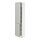 Current variation: white/Havstorp light gray